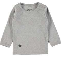 Elona T-shirts & Tops
